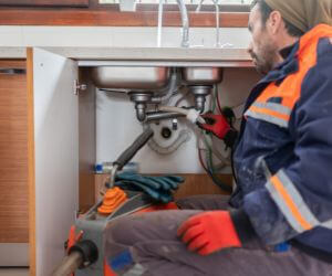 About Water Heater Repair LLC Kernville, CA